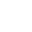 Social Icon